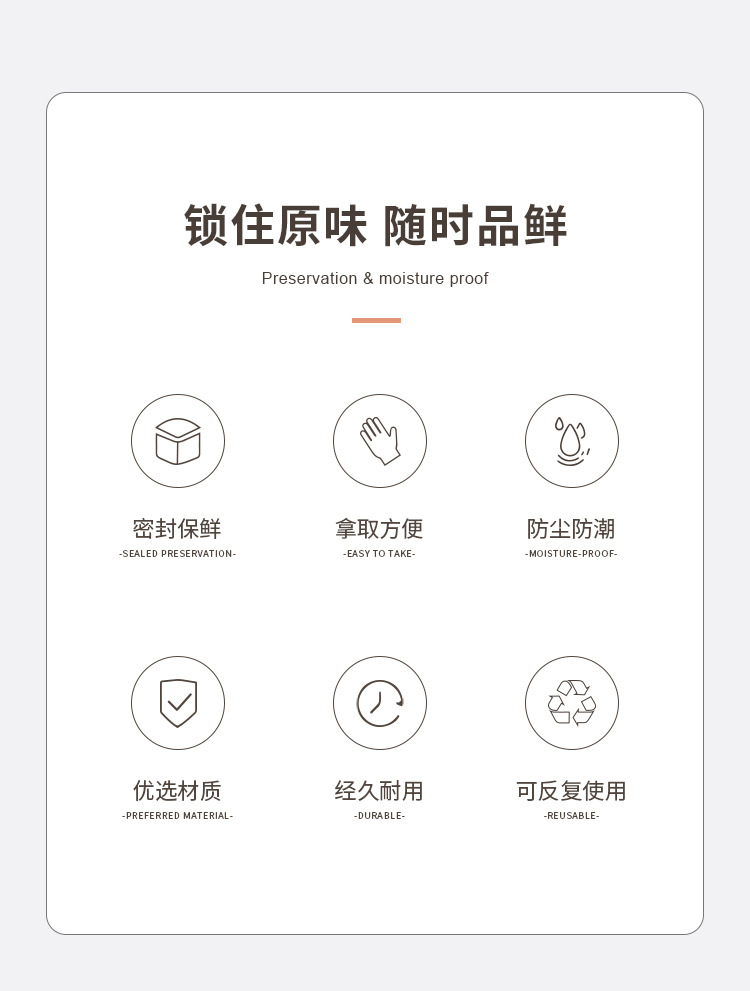 5084 5085 5086 (2).jpg