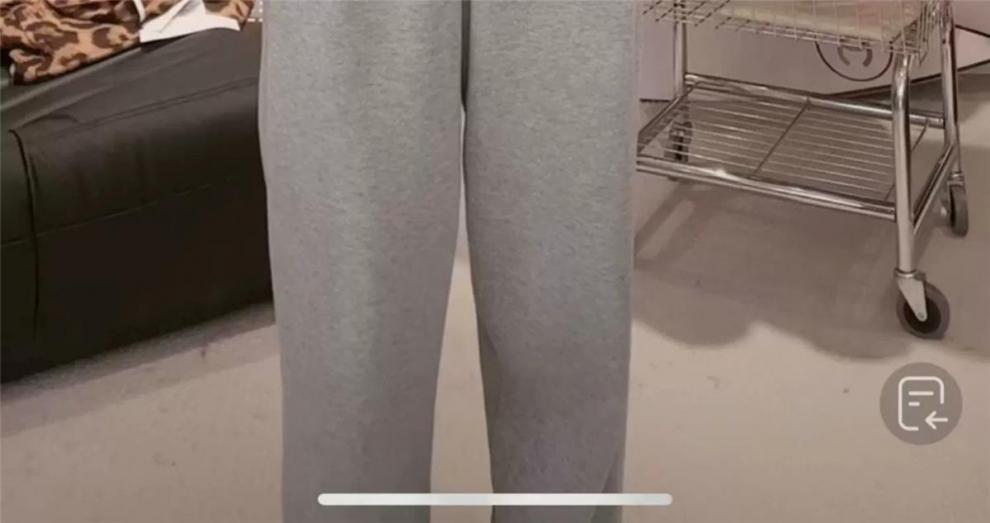 e838c208-880f-4c0d-b351-c0c50b7144dc.jpe