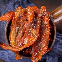 �������^�~��500g��֭�����������^�~���~Ƭ250g���r��ʳ��ʳ�a