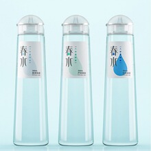 ���ϴ�ˮ 300mlˬ���J�C����Һ���������w������������Ȥ��Ů����