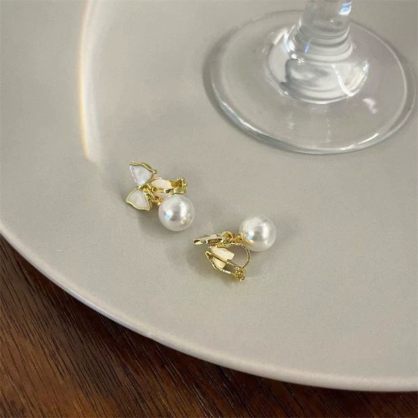 EH0260 ear clip