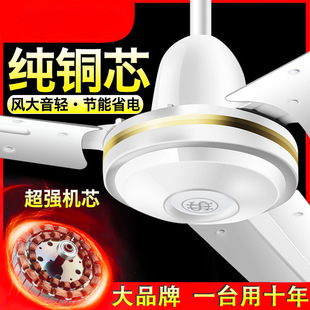 �Ϻ��A�����ȴ��L�����ÿ͏d�o����L�ȼ��~Ş���F�~���I�����õ�