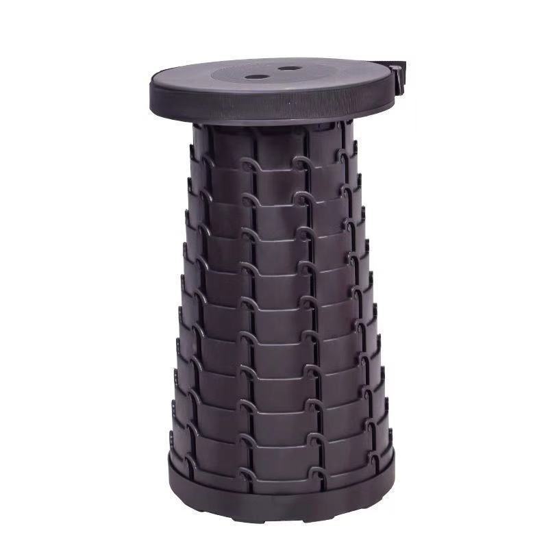 두꺼워진 업그레이드된 블랙 + 숄더 스트랩