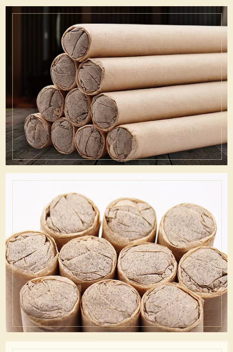 74fde9d1820fec3c1ec41d578089a4