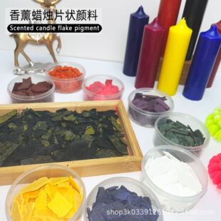 �羳Ϟ�Tɫ�Kdiy��޹Ϟ�T���ֲ��Ϟ�m�ø���ɫ������Ⱦ���Sֱ��