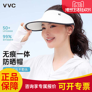 VVC�o��һ�w����ñ裠��Bñ�ܸ߿�����w���ˑ����\�����ñ�¿�