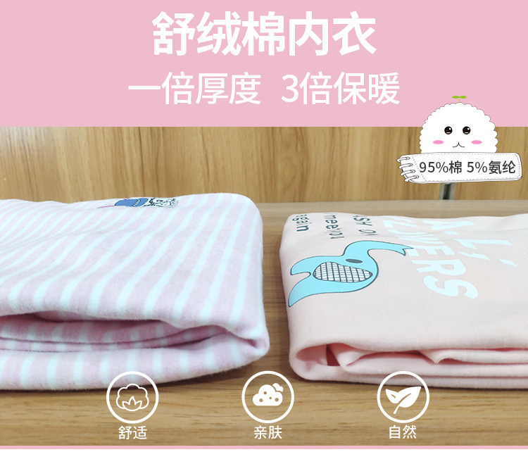 详情_04.jpg