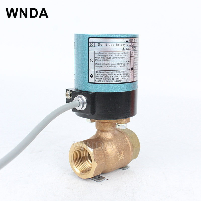 EA200-TE綯 KITZ綯˿۷ ձͭ綯