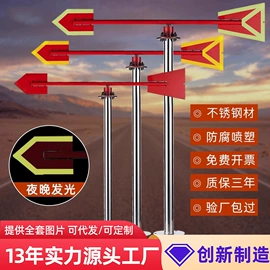 卫浴置物架;衣钩/挂钩;拖把盆