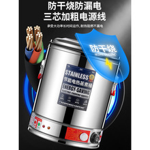 늟�����늜�Ͱ�����������_ˮͰ����Ͱ�uˮ����Ͱ��ˮͰ����Ͱ