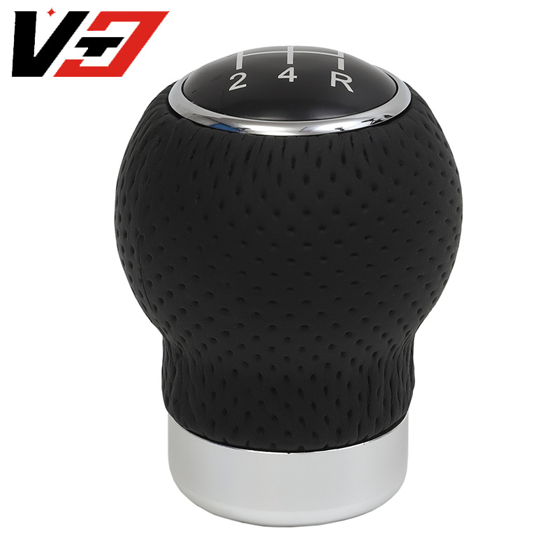 Universal Shift Knob Gear Shifter Lever Head