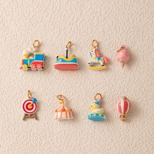 ����W���羳�¿��Θ��@ϵ���Θ��Oʩ����DIY���Ͳ��Lϵ��14K��