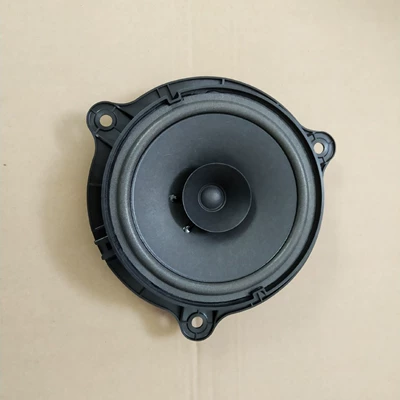 28156-2Fj1B 6.5inch Door Audio Car speaker/subwoofer