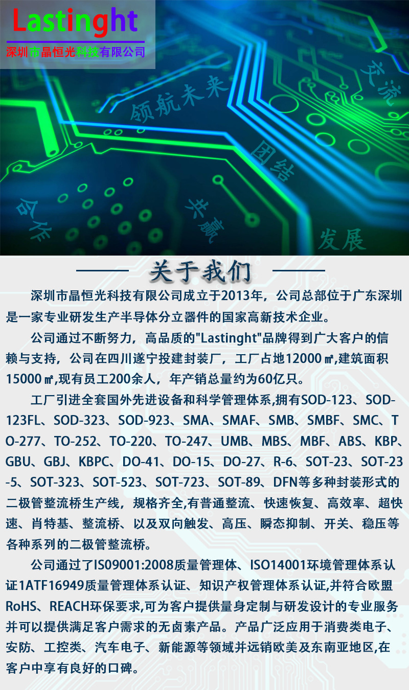 WS2024FEB215