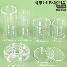 PS�A�����Ϻ�͸��ʳƷ���b���}�Q��Ϧ�YƷ�л�c���ֶY���ǹ���