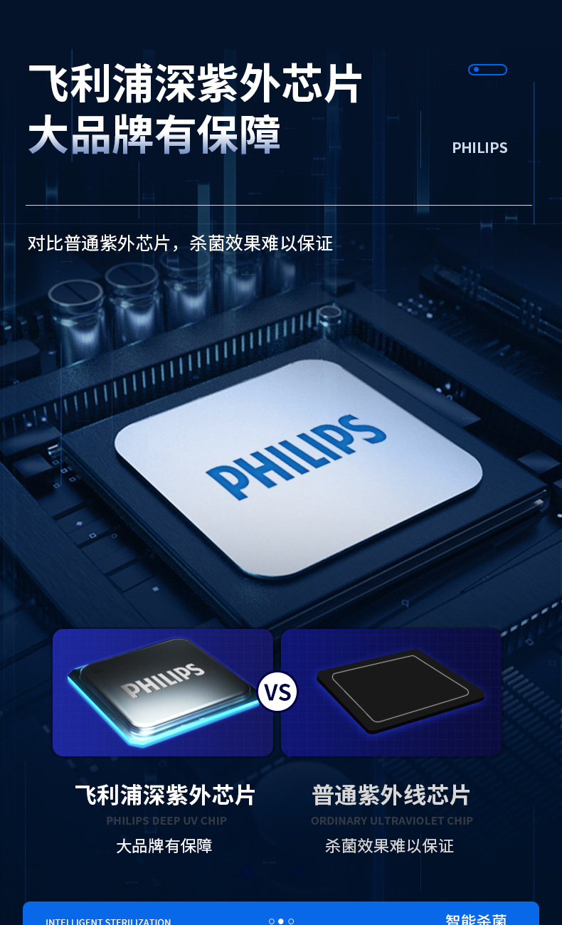 BrowserPreview_tmp_04.jpg