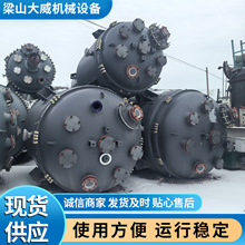 �������۶���5000��6300�������´ɷ����� ����늼ӟ��´ɷ�����