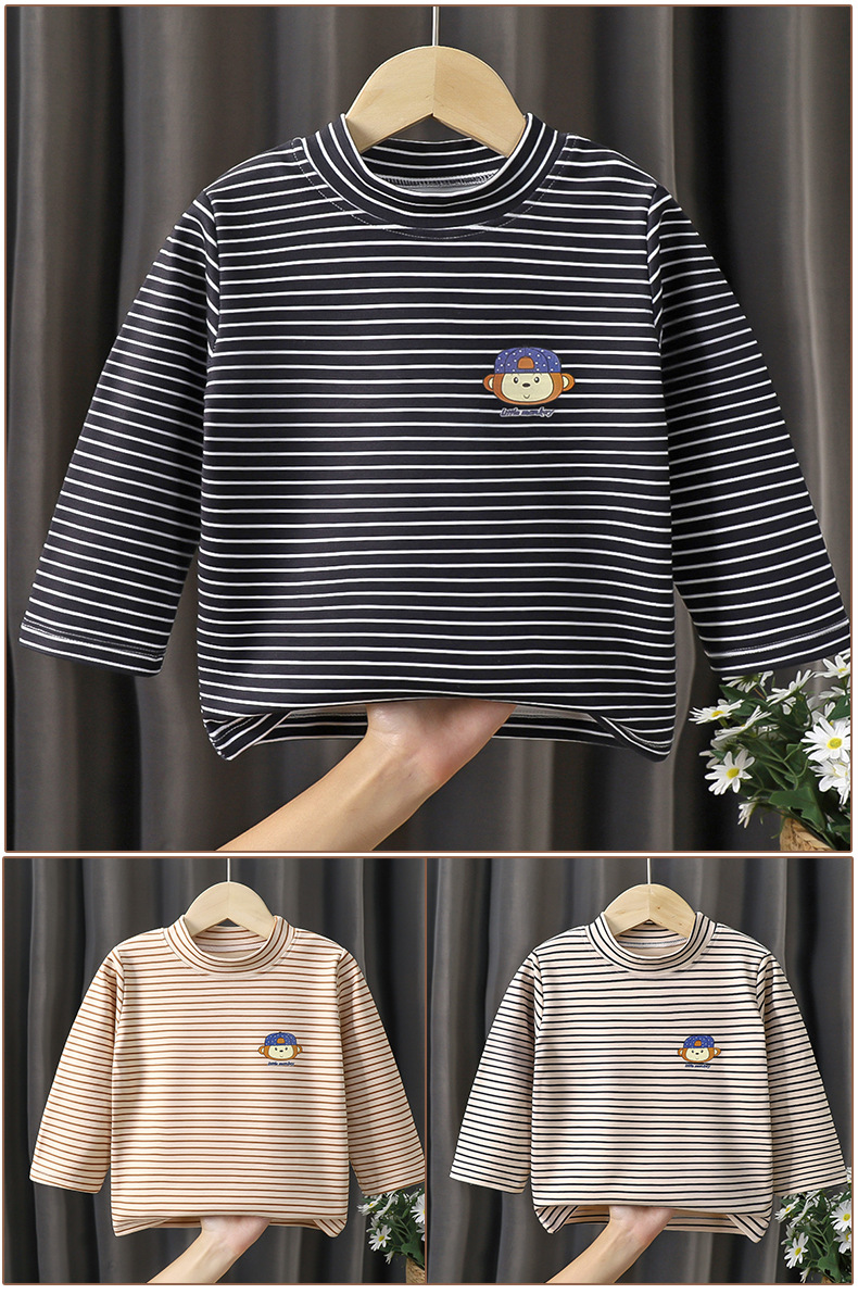 德绒上衣 (13).jpg