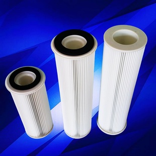����PPC-45���m�VͲ�Vо���m�C�^�V��������m��춰��M��AMANO