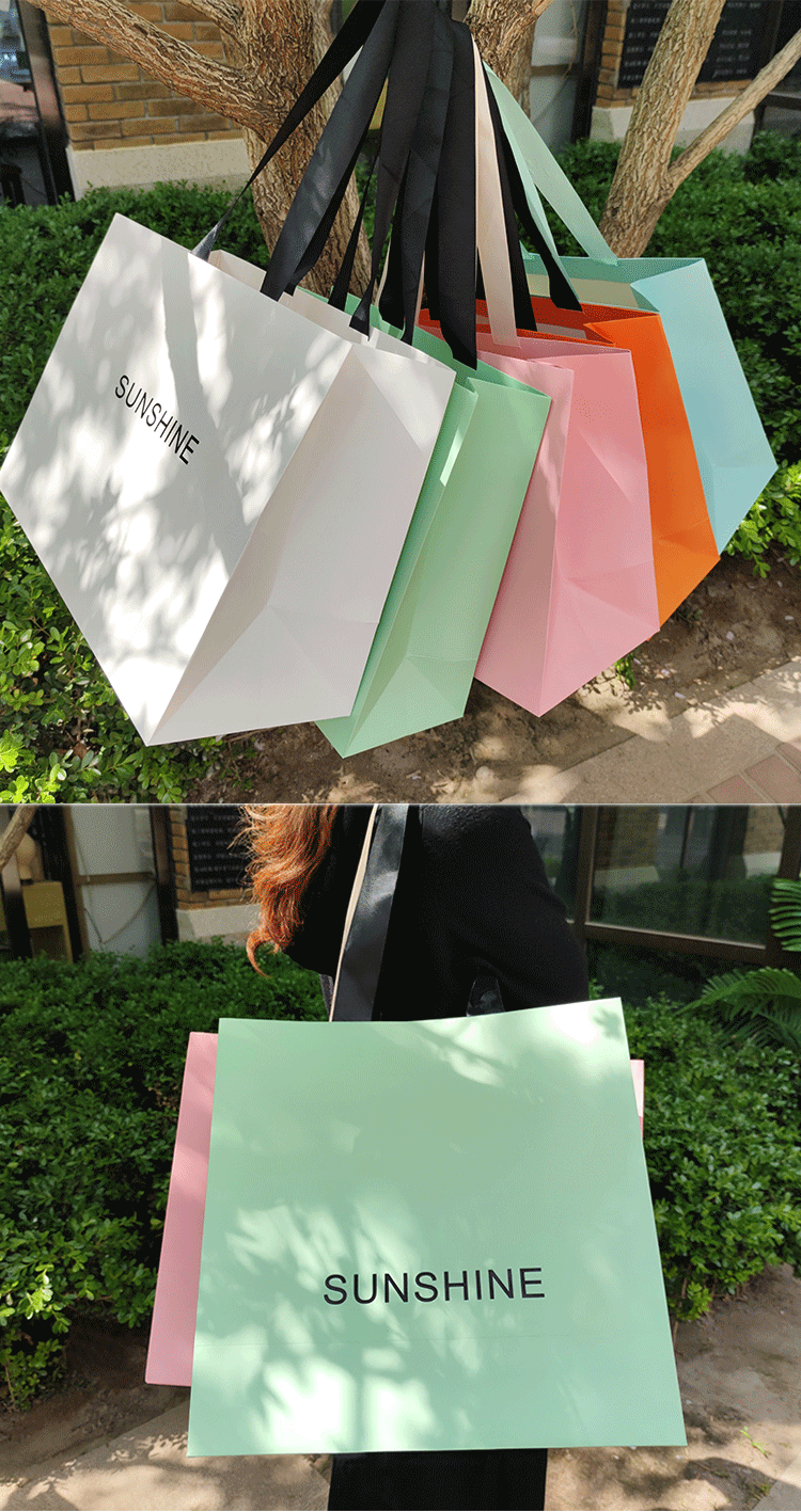 QQ图片20230228104741