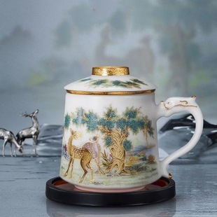 ������ֶY�k���豭���A���^�V�ļ���ˮ�����N�؟������R�˱��ͶY