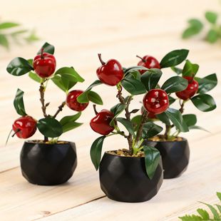 ����ˮ���lؔ����Gֲ�͏d�b[����ˮ���Ĕz�S�����l����Gֲ