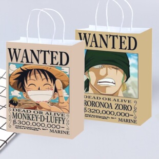 ţƤ�������Ϟ�PС�¶���a����ͨ�����������\��·�w�YƷ��
