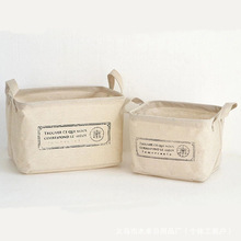 �����·��ռ{����ۯBС̖��ˇ������ʳ������������ռ{��м���