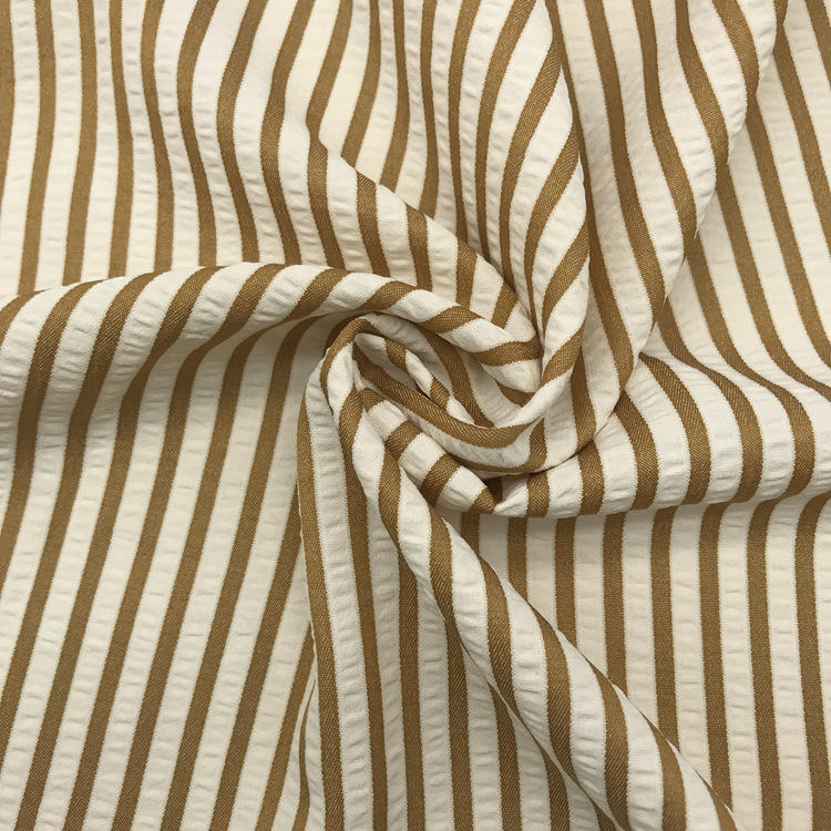 커피컬러스트립-2