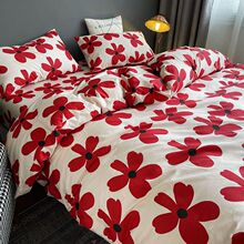 ���s�W�t�ļ��׼��޴��α����ļ��״�Ʒ���ұ������������׏S���l