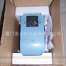 konecranes��������׃�l�� D2V022NF1N04 ���ؙC��늄Ӻ��J׃�l��