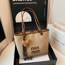 2026���¿�ֱ������߼��д�����С���μ�������������ٛ���Ů��