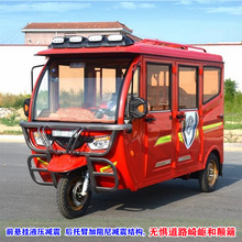 �S�ҹ�����̫��ܰ���\���ô�����݆���]5�T7���d���Ϳ�늄�܇