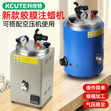 ������עϞ�C ���Ϟģ���͉��T��C С�ͺ��ײ����o��׸߉���