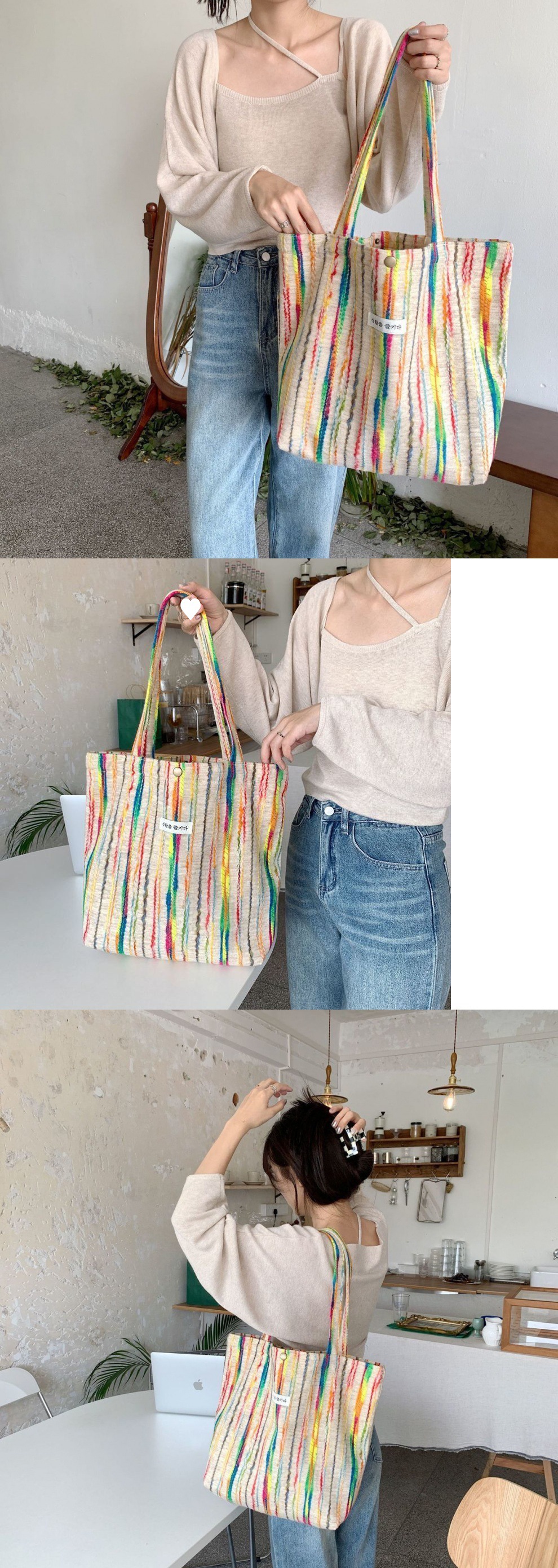 hGyTgvKjy9T/JMf1cqccinKZHSxtm4zK1bJM