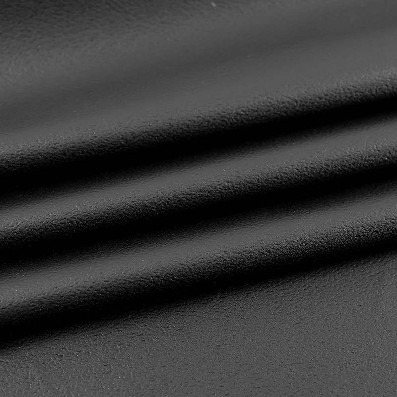 4N5A0011.jpg
