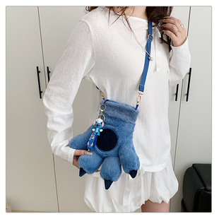 ץ�C�YƷ��ͨʷ����ENMA STUDIOб����n������צë�q����μ��