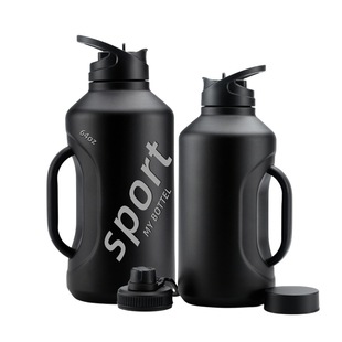 64oz 74oz �p�Ӳ��P䓴�ˮ�� ��ͬ�w�Ӵ����ֱ����P䓱� �p�Ӳ��P