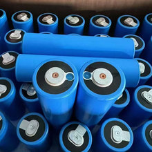 ȫ�|��C33 3.2V15Ah�����F�33140늳�늄�܇·�������Դ�Q�