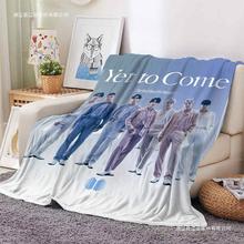 BTS Proof ������ë̺��̺�յ�̺�칫�ҼҾ���˯̺��������̩��