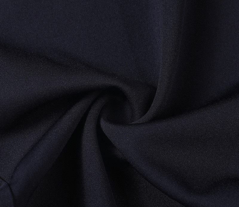 15545731247_2048329000