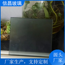 ������������ɰ�н������Ƶ깤��������ԡ������ĥɰ�ֻ�����