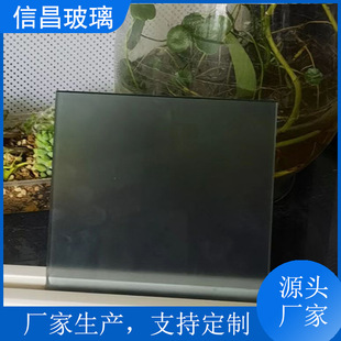 �S�����l����ɰ�A�z�����Ƶ깤��������ԡ������ĥɰ䓻�����