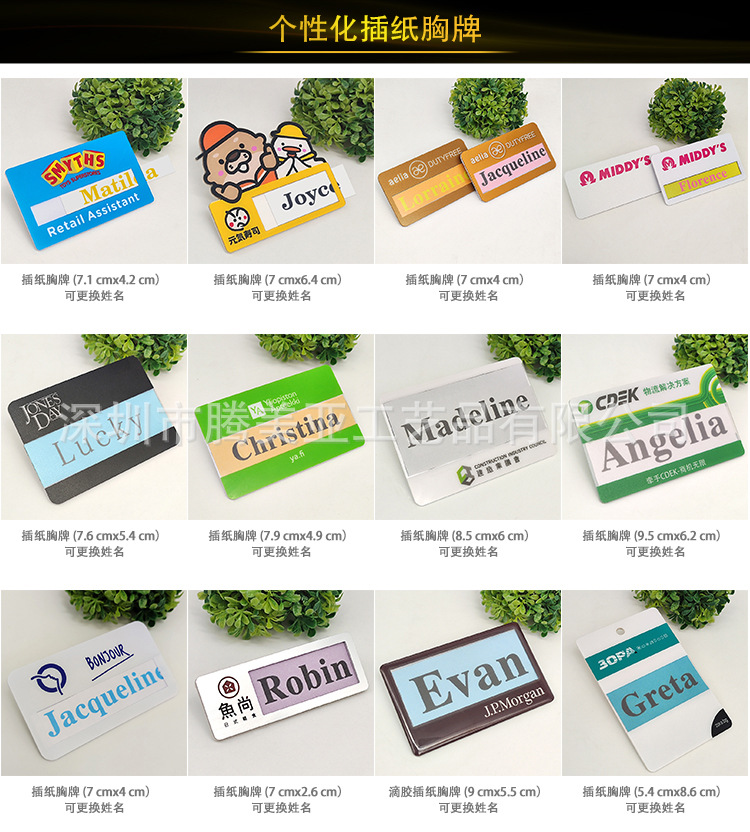 O1CN01ckvkK51CD78gteSpt_!!951230046-0-cib.jpg?__r__=1705634636775