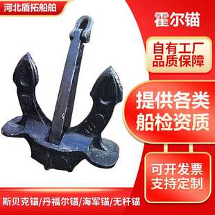 �T䓴��^�����^� ����^��܊�^��ͧ�^Ħ��ͧ��Ƥͧ�O��݆�����^