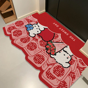 �tɫϲ�c����T�zȦ�؉|�M�T�_�|�ɲü��������P��̺������ĥ�T�|