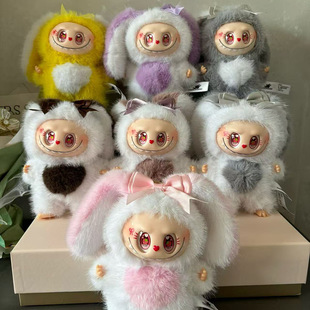 �¿����������R��������������ë�q�����ż�r�В�������Ʒ