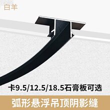 �Ҹ���픻�����߅�l�X�Ͻ��컨��t���տڗlʯ���A���Ӱ�p�Ͳ�