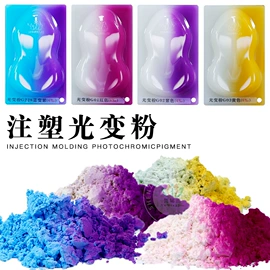 珠光粉;金葱粉;美甲饰品