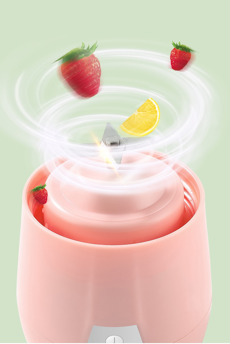 3_描述详情图_017